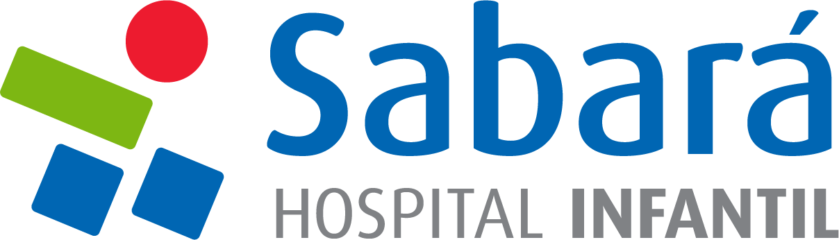 Infantil Sabará