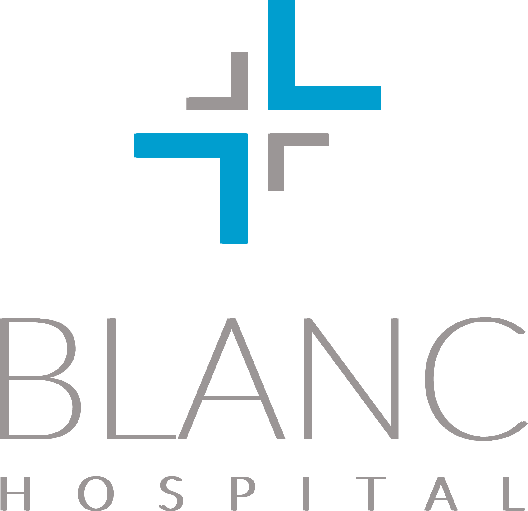 Blanc