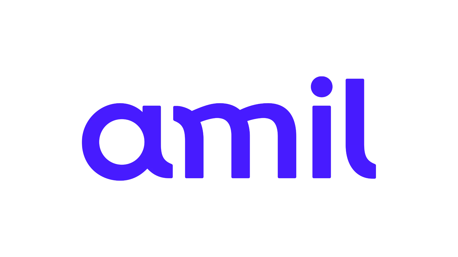 Amil