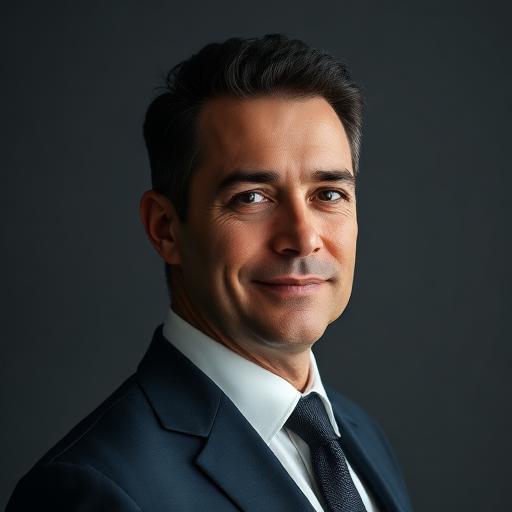 Foto de A. França