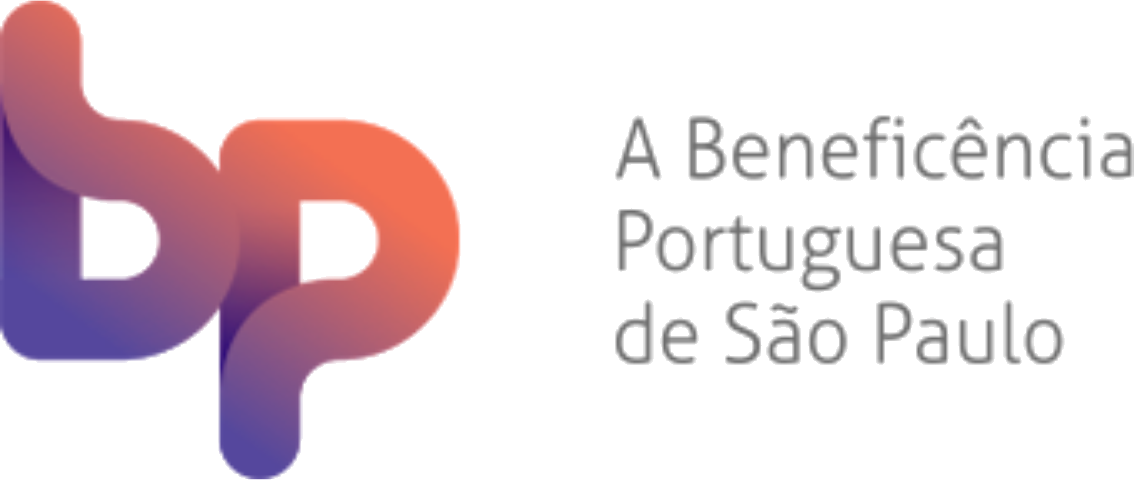 Beneficência Portuguesa de São Paulo