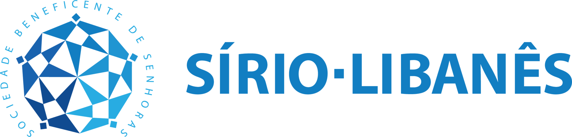 Sírio-Libanês